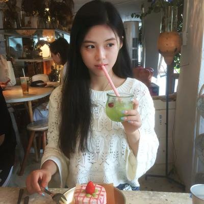 该剧的电视电影版