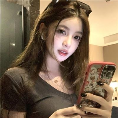 走向深渊