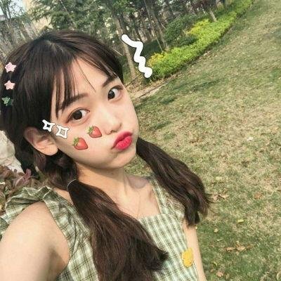 占有欲