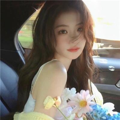 迈阿密暗杀档案