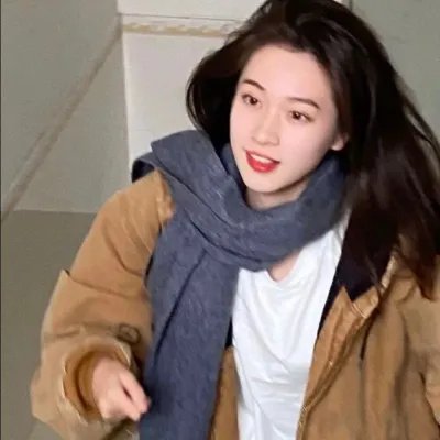 虎盗情魔