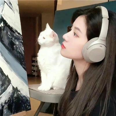 两千狂人