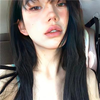 名刀美女丸