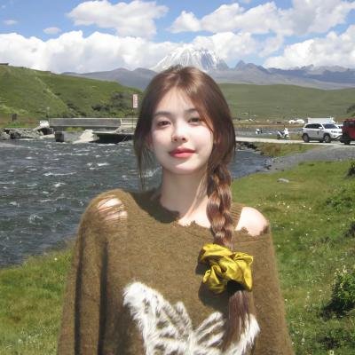勇者不眠