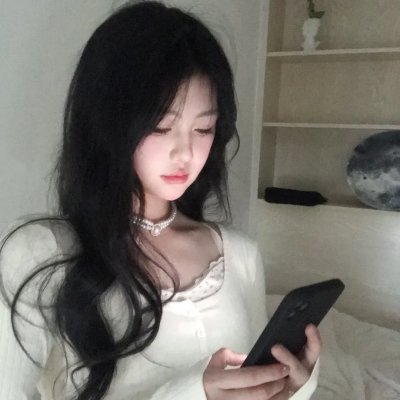 闪烁恶人心