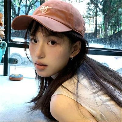 杏林医院