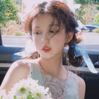谁动了青春这根弦