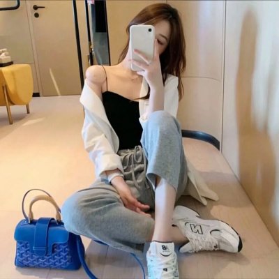 特别小组