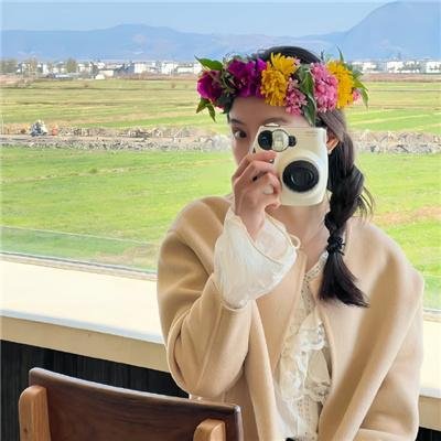 怒月冲天
