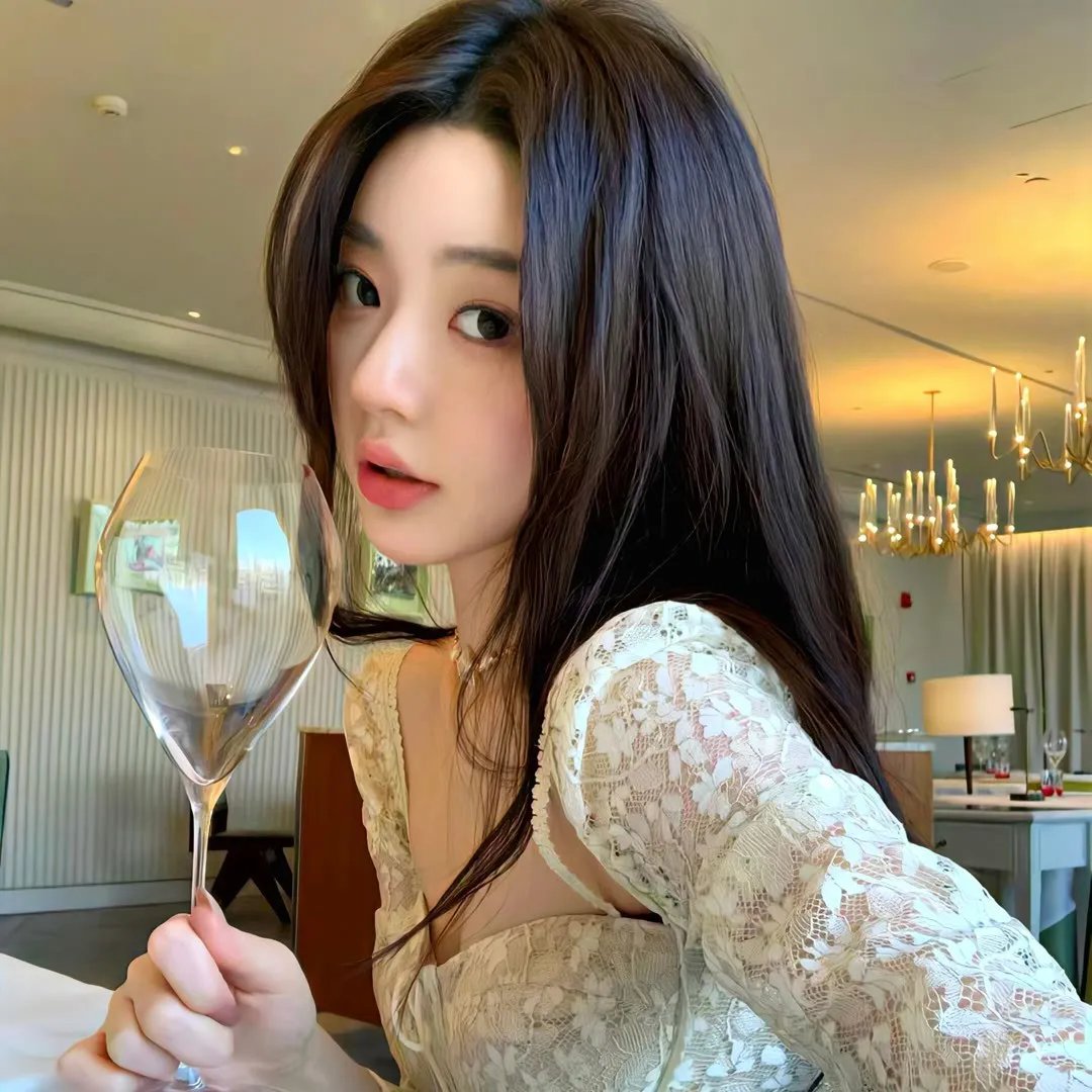 黑色爱尔兰