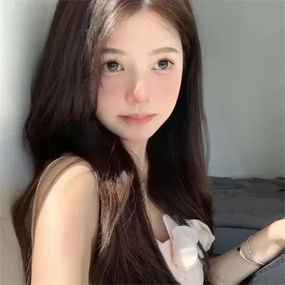 初步证据