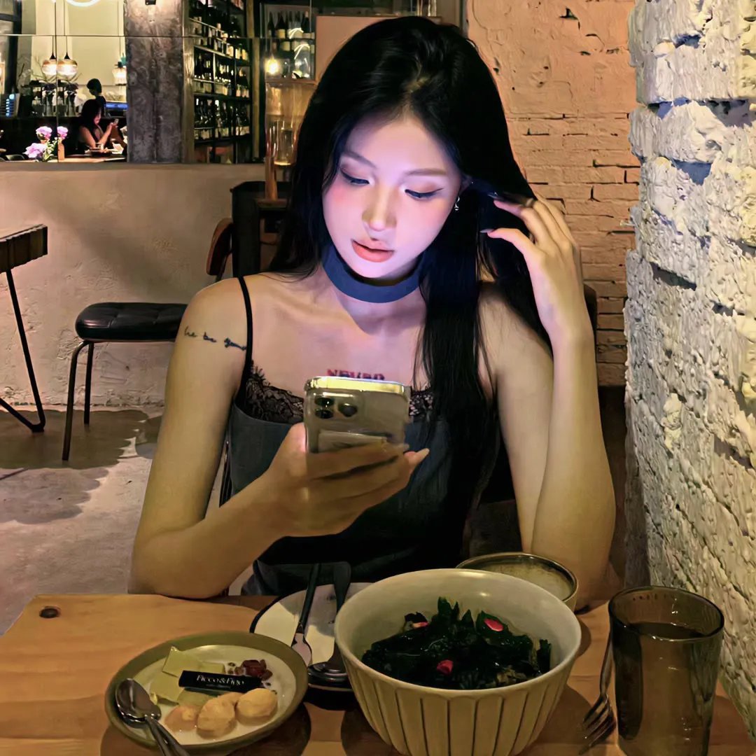 格蕾丝的堕落