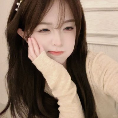 我们都是凶手