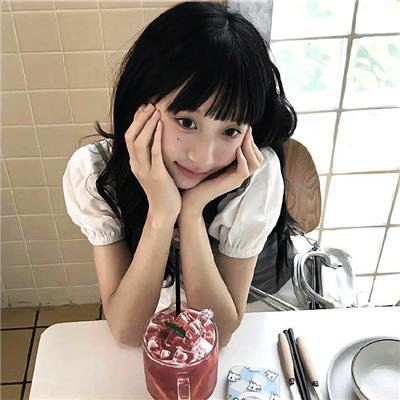 他人之子2017