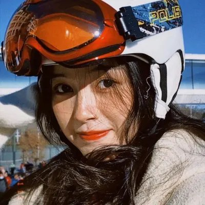 永无止境