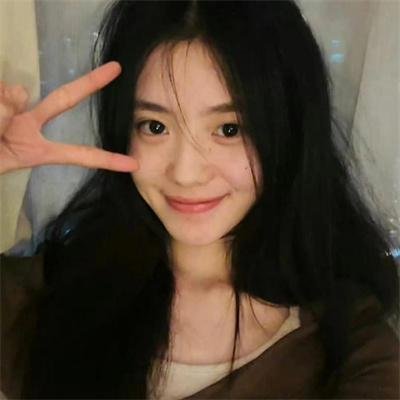 我到底在与什么作斗争