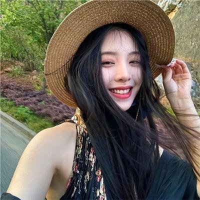 爱杀玛莉