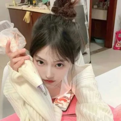 我和教授“羊粪豆”