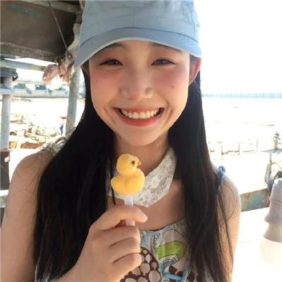 城市中的见证